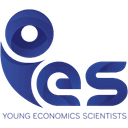 YES Logo